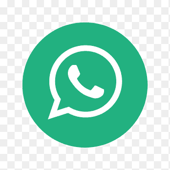 WhatsApp Logo